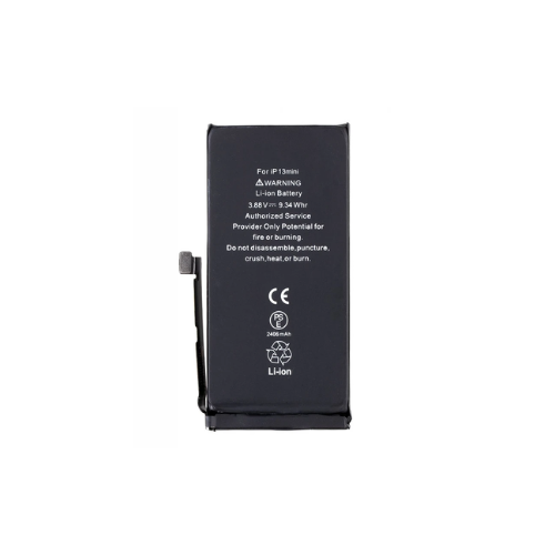 Iphone 13 MINI