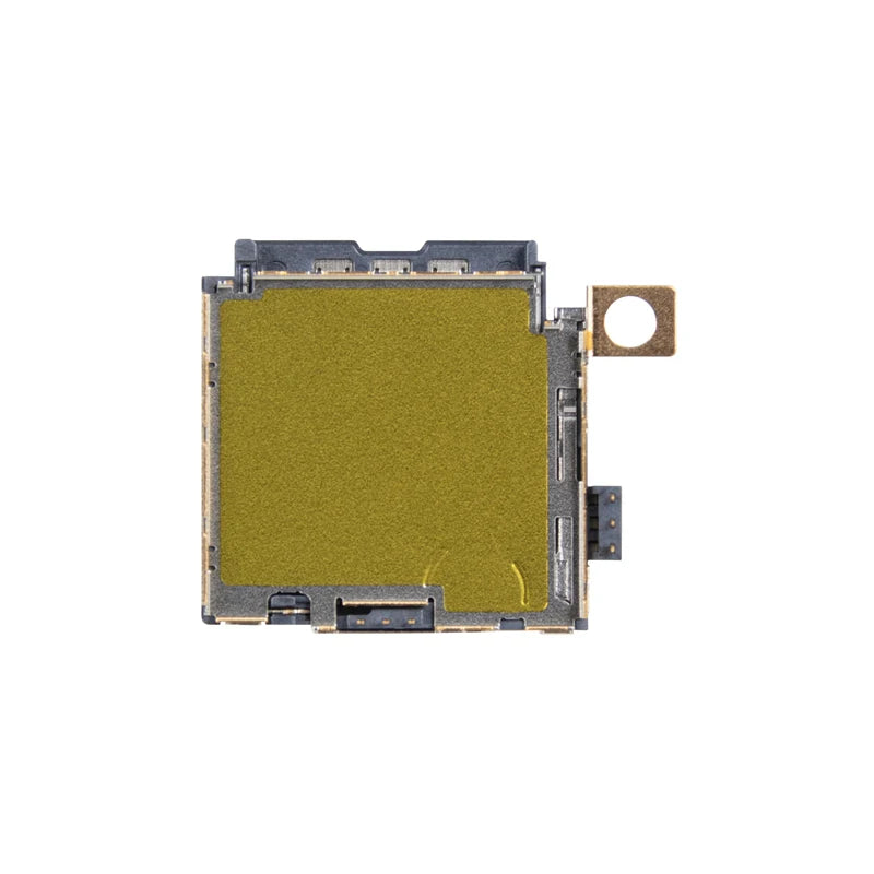 Lecteur de carte SIM (ORIGINAL) iPhone 12 MINI