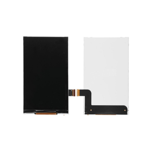 Écran LCD Sony Xperia E1 (D2005)