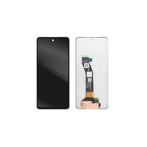 Écran LCD MOTOROLA G04