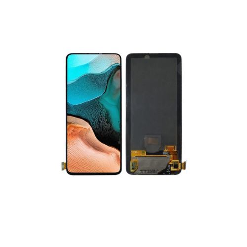 OLED/ORI Écran LCD REDMI K30 PRO