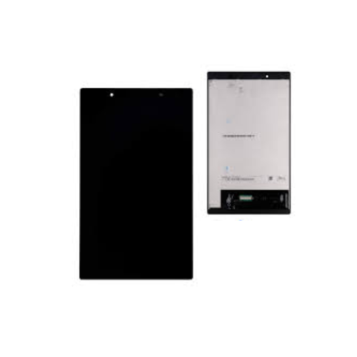 Écran LCD complet ORIGINAL Tab 4 8,0" 2014 (T330)