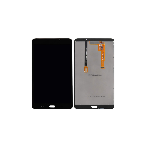PACK DE SERVICE Écran LCD Tab A 7,0" 2016 (T280)