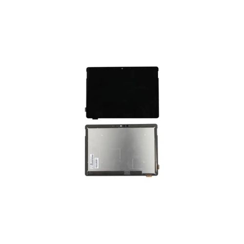 ORIGINAL (Sans châssis) Écran LCD Microsoft Surface Pro X 2e génération