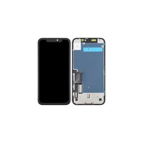 Écran OLED dur LCD iPhone 11