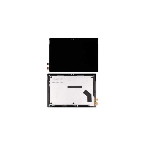 ORIGINAL (Sans châssis) Écran LCD Microsoft Surface Go 3