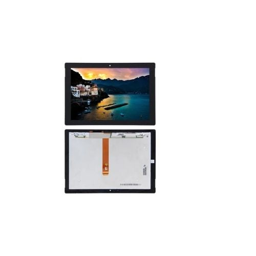 ORIGINAL (Sans châssis) Écran LCD Microsoft Surface 3/RT3