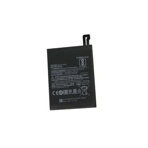 Batterie pour Redmi NOTE 6/6 PRO