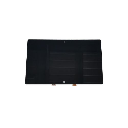 ORIGINAL (Sans châssis) Écran LCD Microsoft Surface 2/RT2