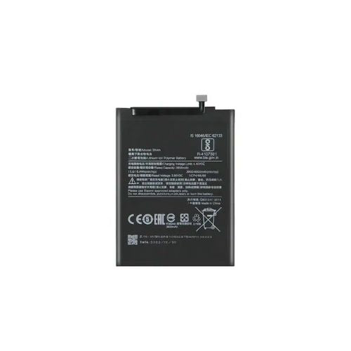 Batterie pour Redmi NOTE 7/7 PRO