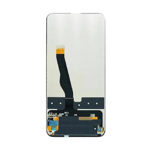 ORI (Sans châssis) ÉCRAN LCD HONOR 9X PRO NOIR