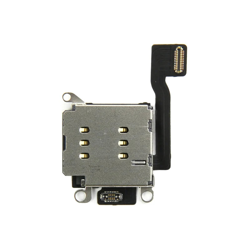 Lecteur de carte SIM (ORIGINAL) iPhone 13