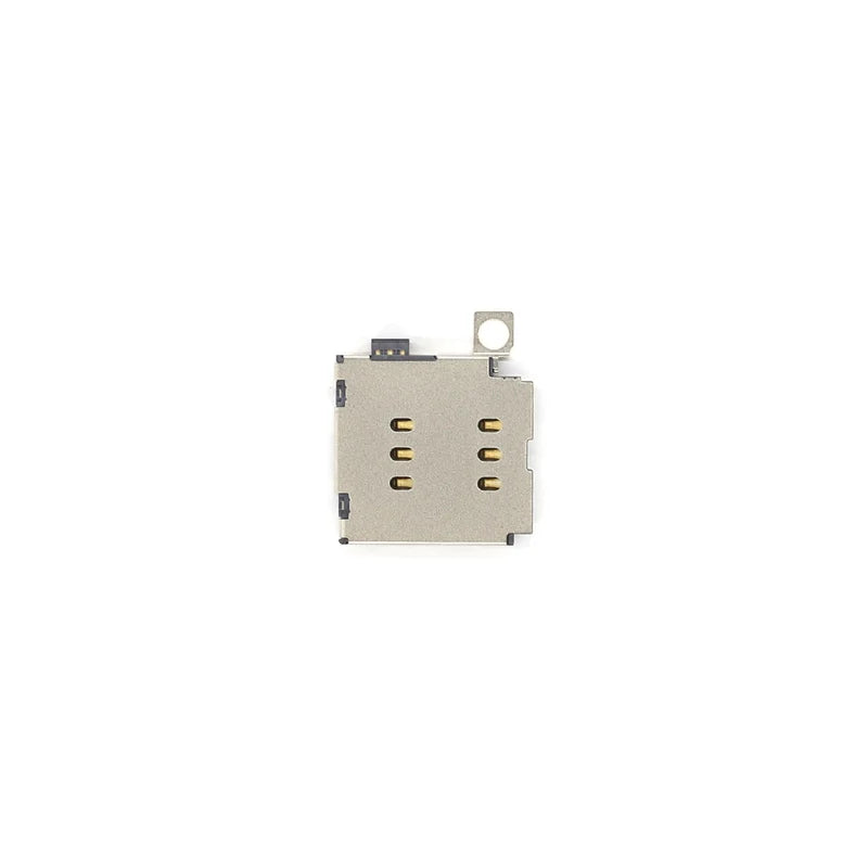 Lecteur de carte SIM (ORIGINAL) iPhone 13 MINI