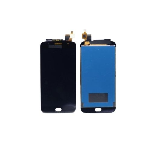 Écran LCD MOTOROLA G5S PLUS