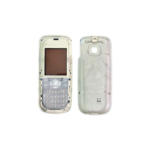 Écran LCD Nokia 2330 Classic