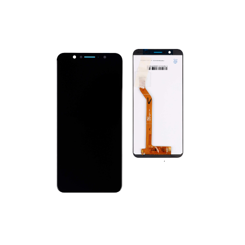 Écran LCD ASUS ZB601KL / ZB602KL