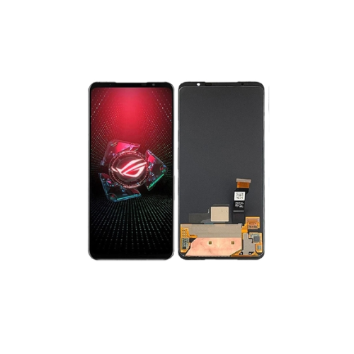Écran LCD ASUS ZS673KS ROG PHONE 5/5S