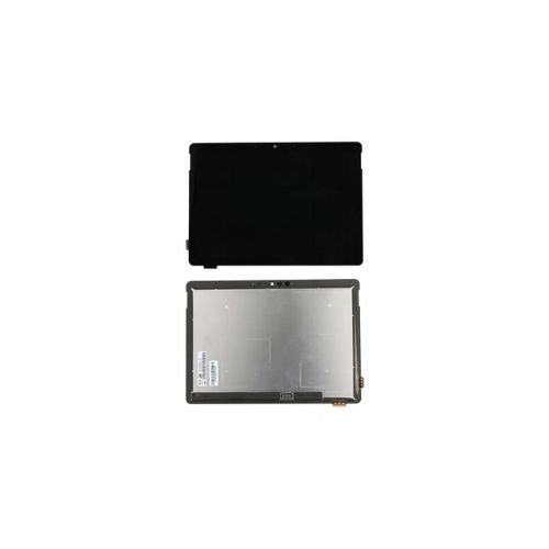 ORIGINAL (Sans châssis) Écran LCD Microsoft Surface Book 3 -15"