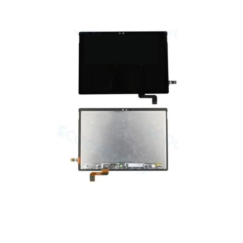 ORIGINAL (Sans châssis) Écran LCD Microsoft Surface Book -13,5"