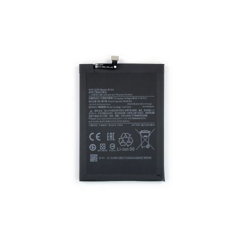 Batterie pour Redmi Note 9