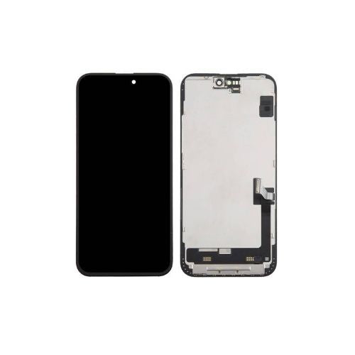 PACK DE SERVICE ÉCRAN LCD iPhone 15 PLUS