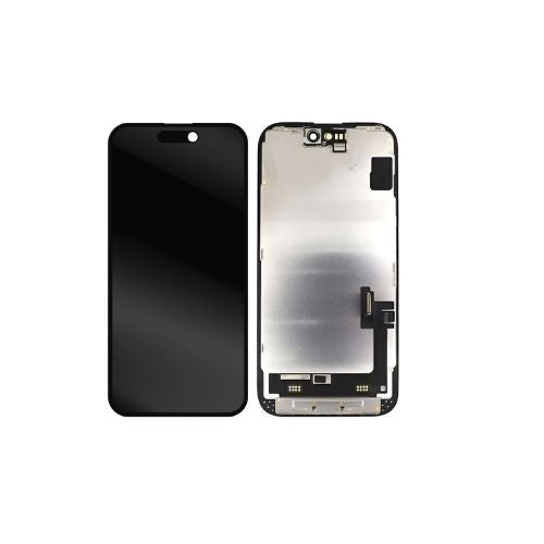 PACK DE SERVICE ÉCRAN LCD iPhone 15