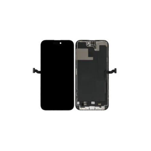 PACK DE SERVICE ÉCRAN LCD iPhone 14 PRO MAX