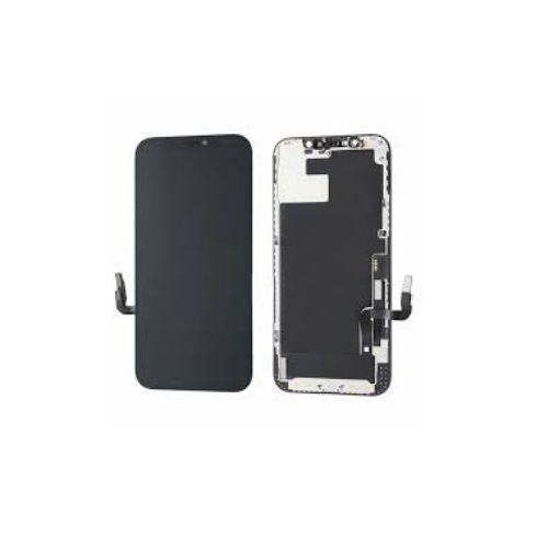 PACK DE SERVICE ÉCRAN LCD iPhone 13 Pro