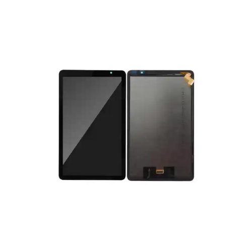 ORIGINAL (Sans châssis) Écran LCD Umidigi G1 Tab mini