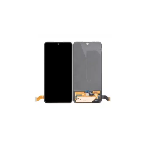 INCELL (Sans châssis) Écran LCD Nothing Phone CMF Phone 1