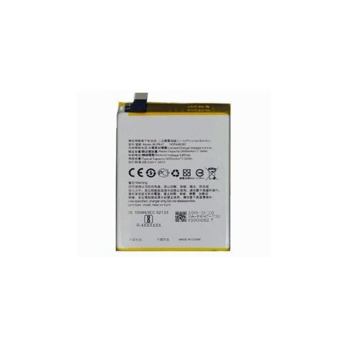 Batterie pour Oppo A79 5G