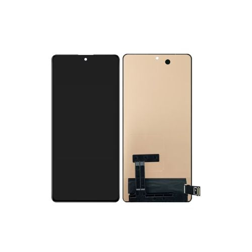 OLED/ORI Écran LCD REDMI K40/K40 PRO