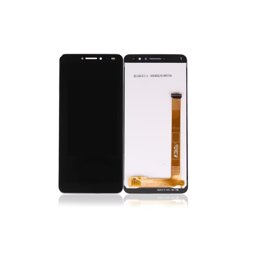 Écran LCD ALCATEL OT 5099