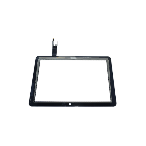 Tablette tactile Acer Iconia Tab A3-A20 blanche