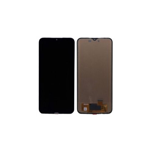 INCELL (Sans châssis) Écran LCD Samsung Galaxy F15 5G (E156B) Noir