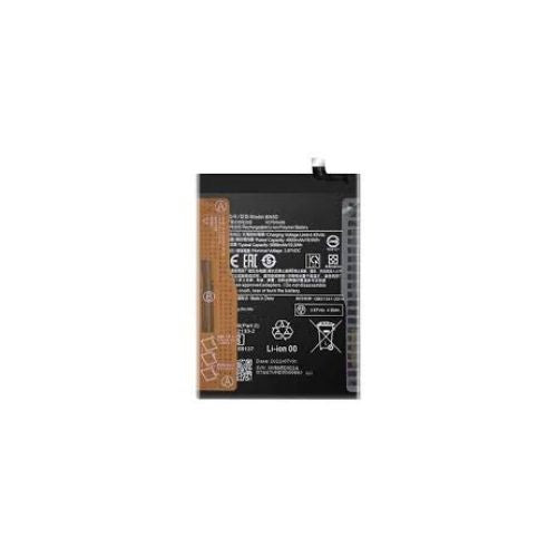 Batterie pour Redmi NOTE 11E 5G