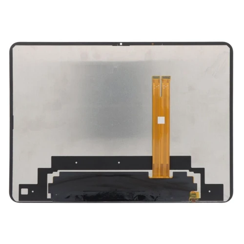ORIGINAL (Sans châssis) Écran LCD OnePlus Pad 2 - 12,1" NOIR