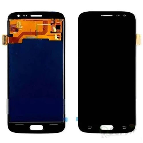 INCELL (Sans châssis) Écran LCD Samsung Galaxy J2 PRO 2018 (J250F) Noir