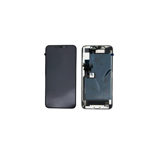 PACK DE SERVICE ÉCRAN LCD iPhone 11 PRO MAX