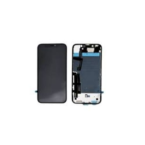 PACK DE SERVICE ÉCRAN LCD iPhone 11