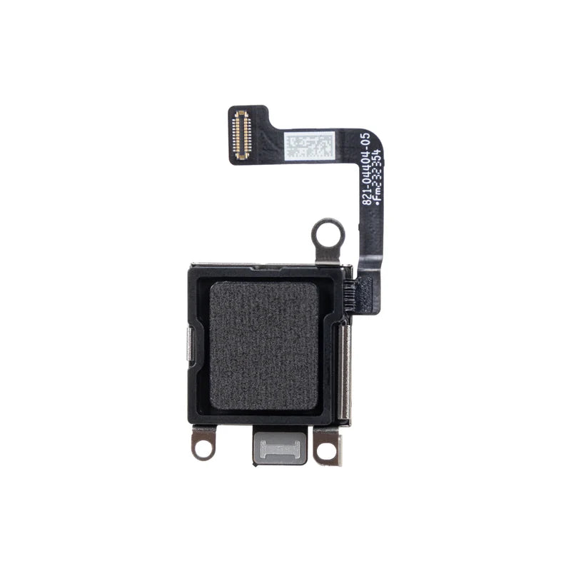 Lecteur de carte SIM (ORIGINAL) iPhone 15 PLUS
