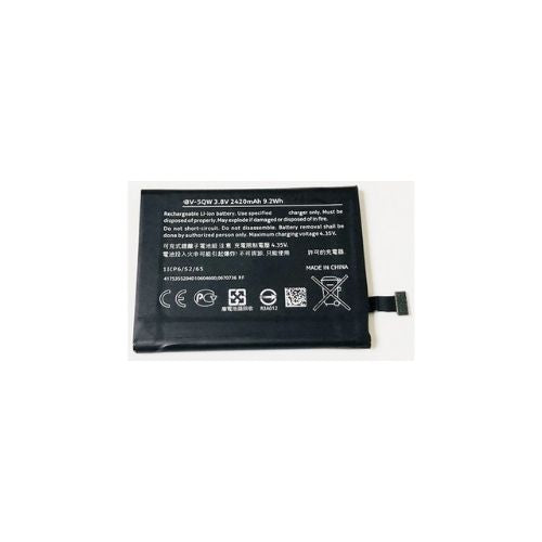 Batterie pour N930
