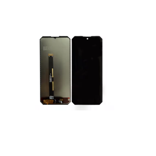 ORIGINAL (Sans châssis) Écran LCD FOSSiBOT F105