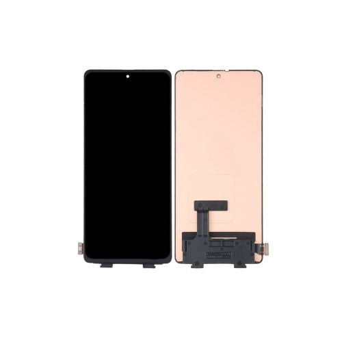 OLED/ORI Écran LCD REDMI K50 5G