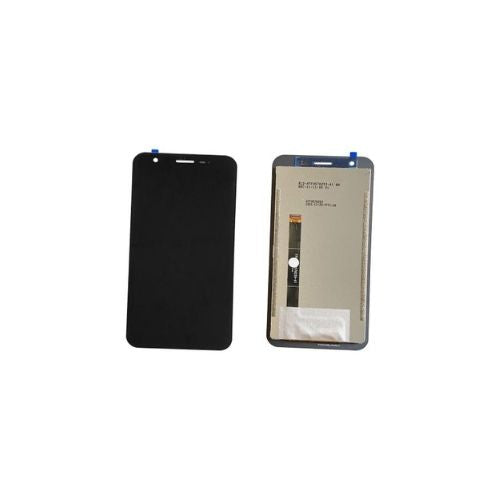 ORIGINAL (Sans châssis) Écran LCD Blackview BV4900S