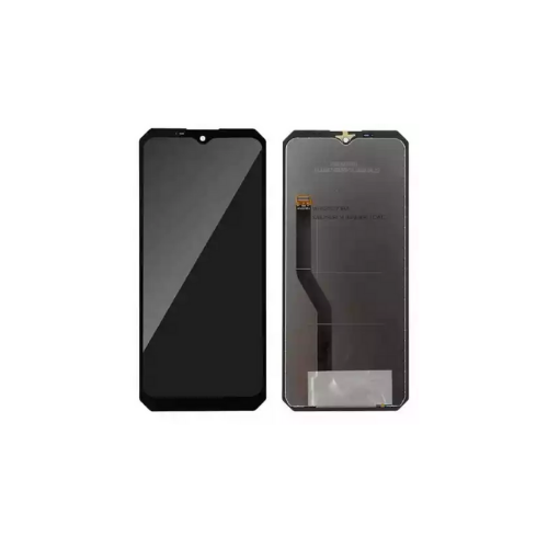 ORIGINAL (Sans châssis) Écran LCD Outkitel WP28