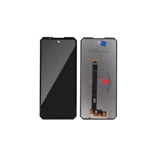 ORIGINAL (Sans châssis) Écran LCD Outkitel WP27