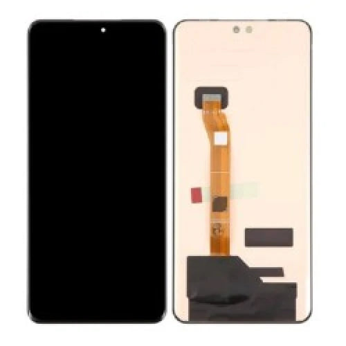 ORI (Avec châssis) ÉCRAN LCD HONOR MAGIC 7 5G NOIR