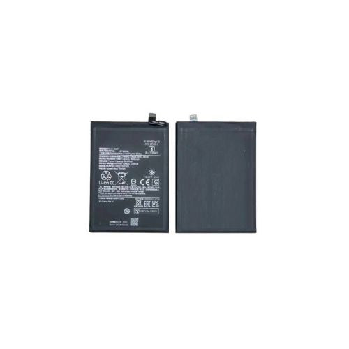 Batterie pour Redmi NOTE 13 PRO 4G