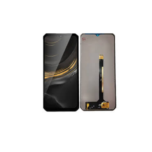 ORIGINAL (Sans châssis) Écran LCD Outkitel WP22